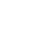 simple sign alaysis lattice